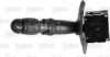 IVECO 42535370 Steering Column Switch